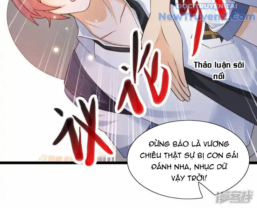 page_62