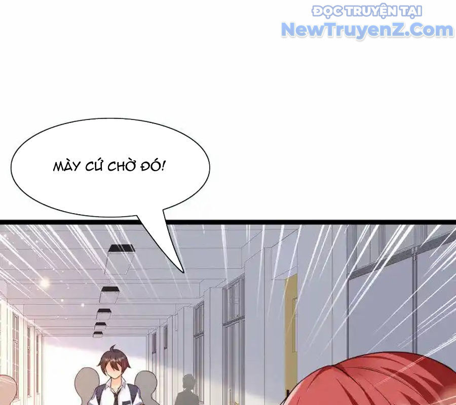 page_63