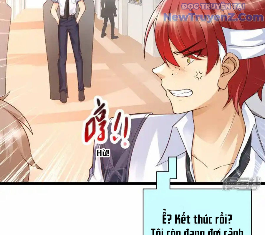 page_64