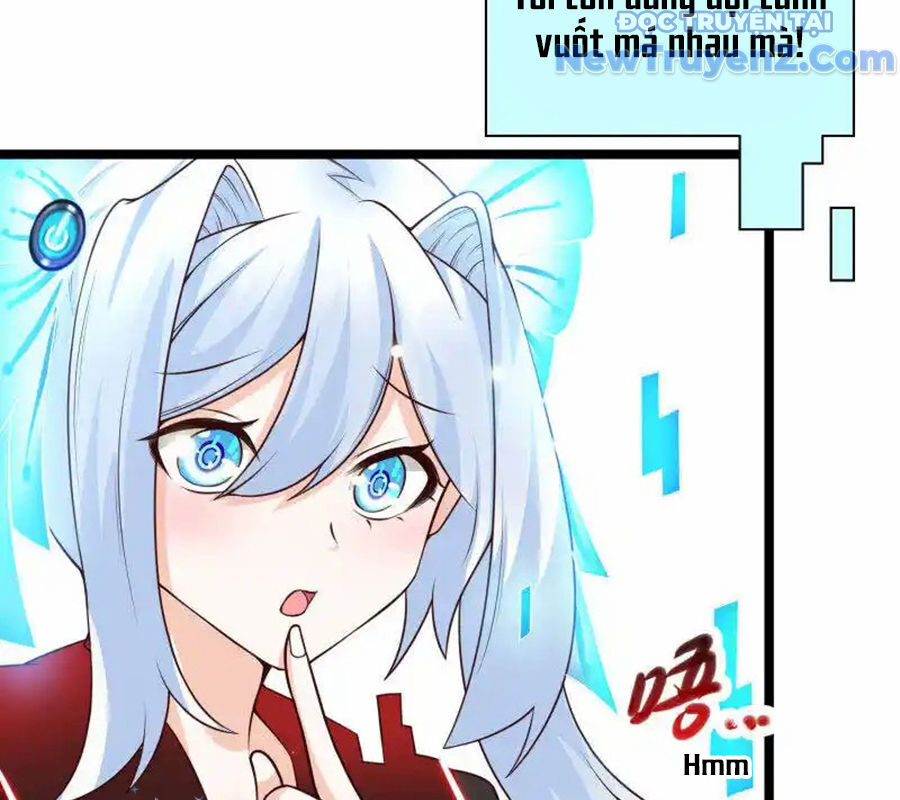 page_65