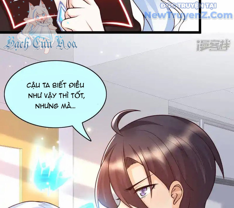page_66