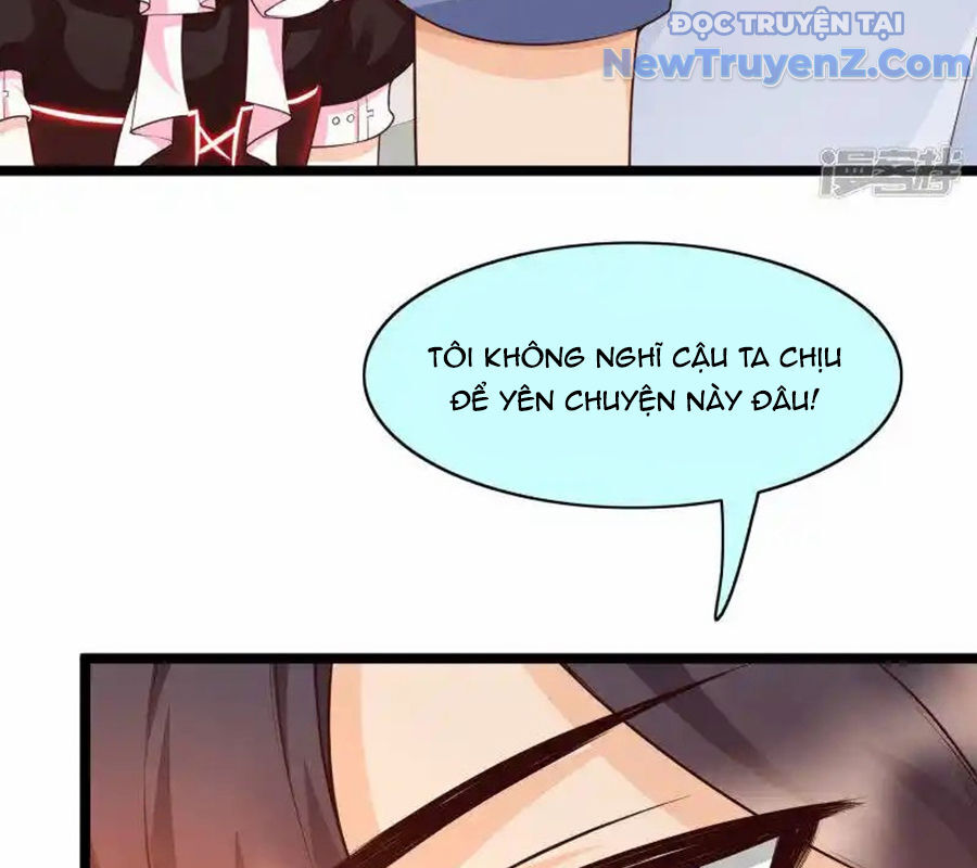 page_68