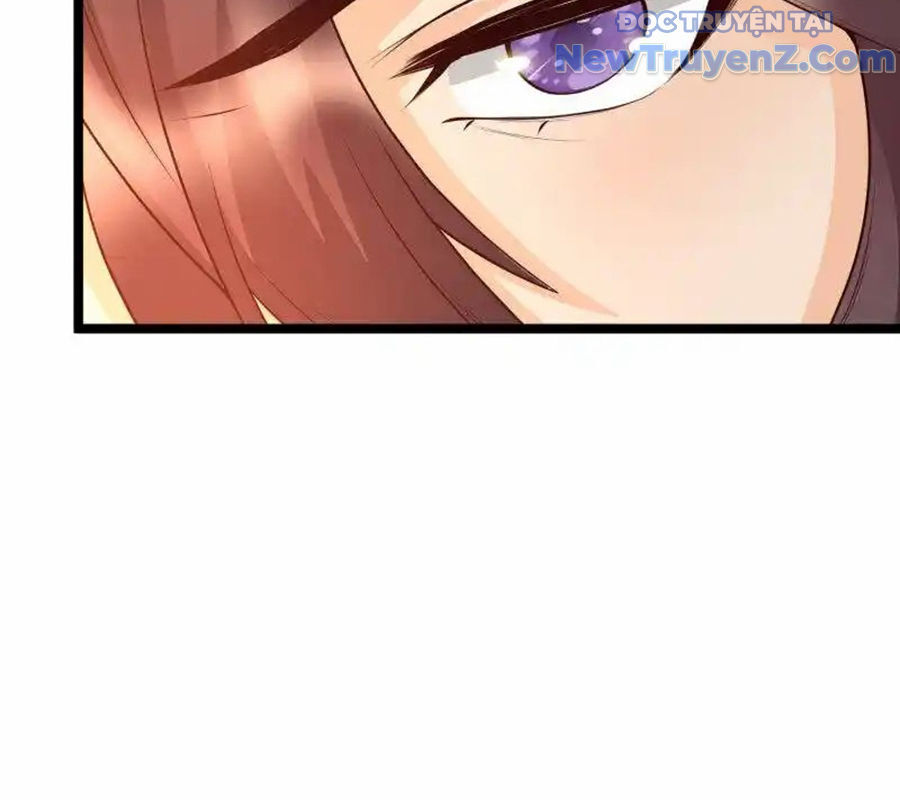 page_69