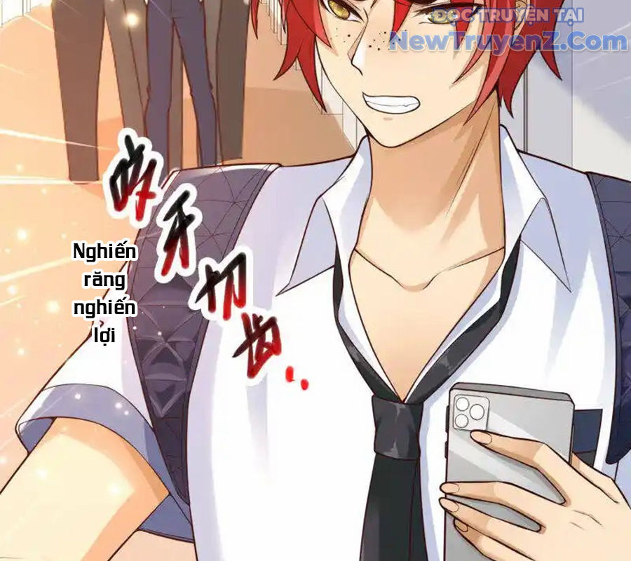 page_71