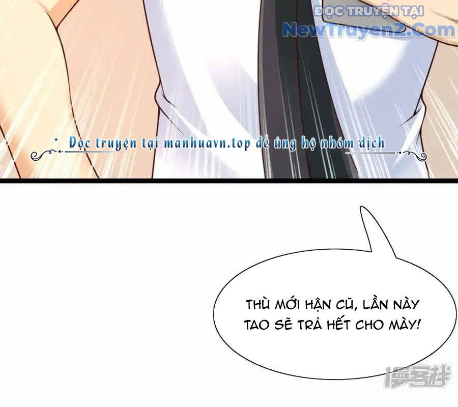 page_72