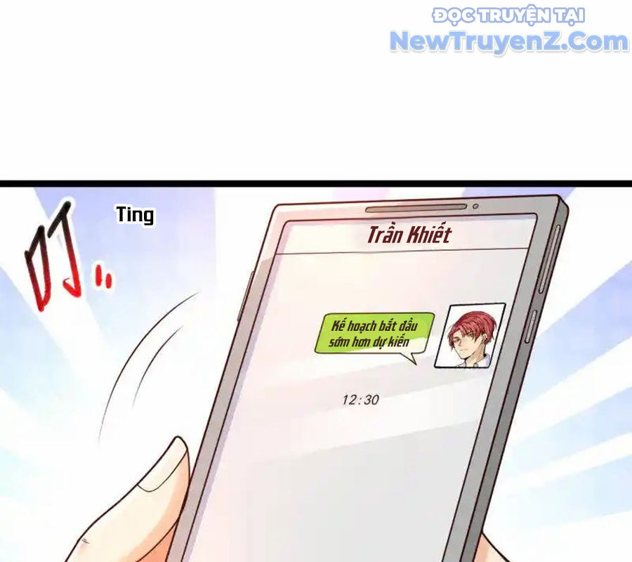 page_73