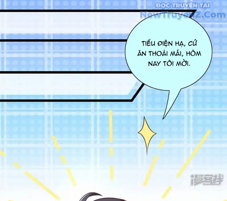 page_75