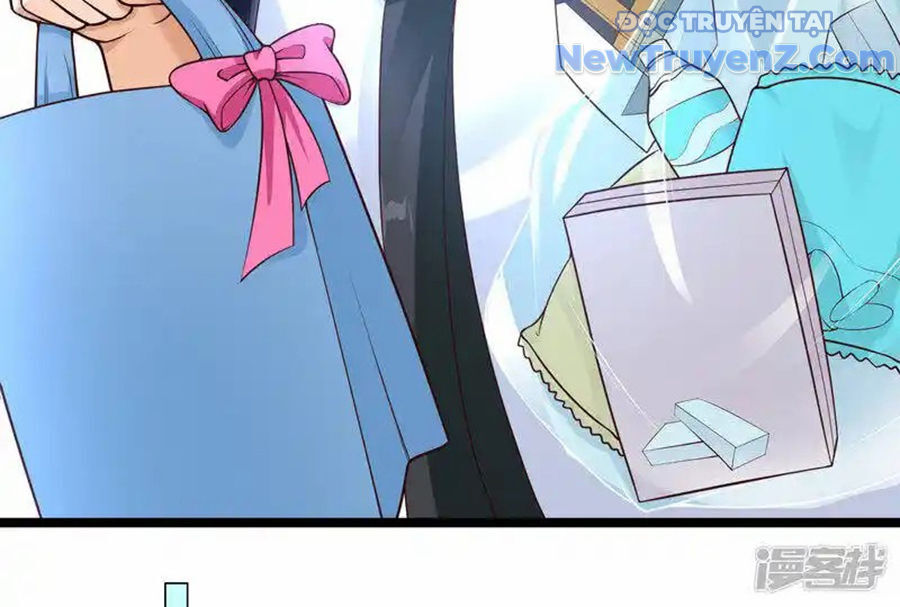 page_77