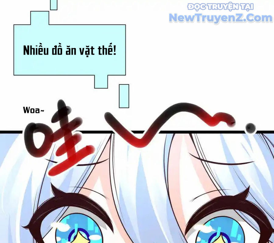 page_78