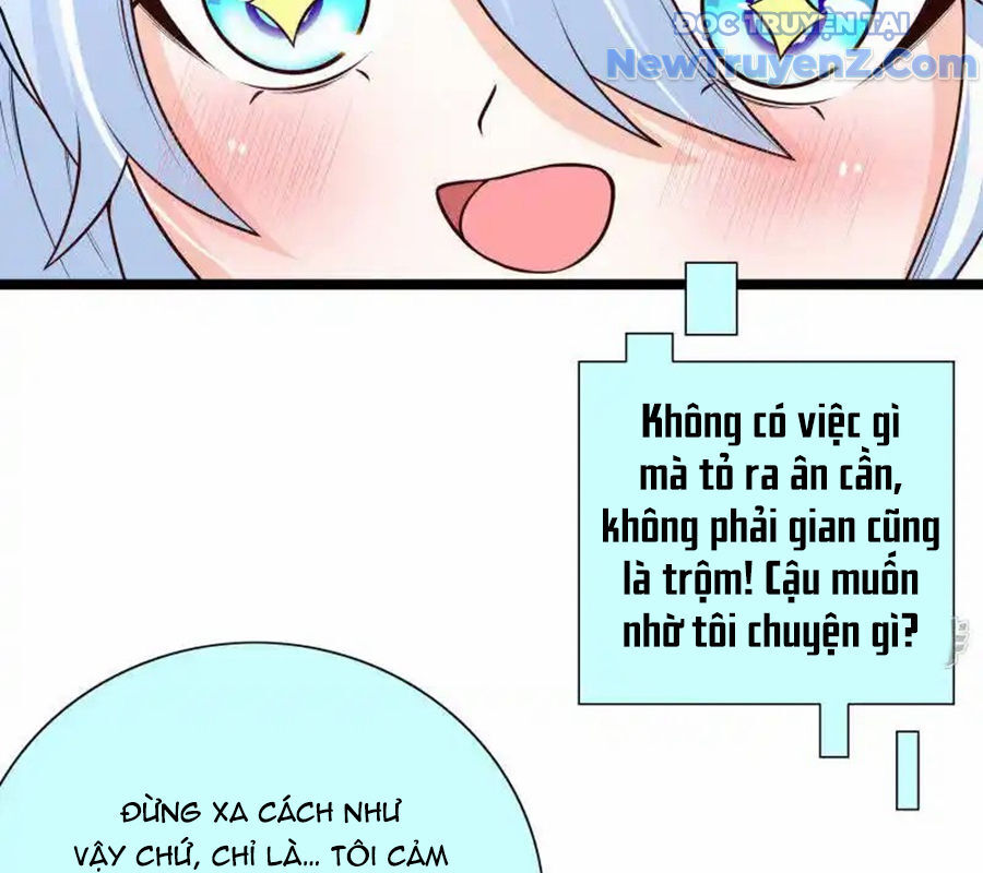 page_79