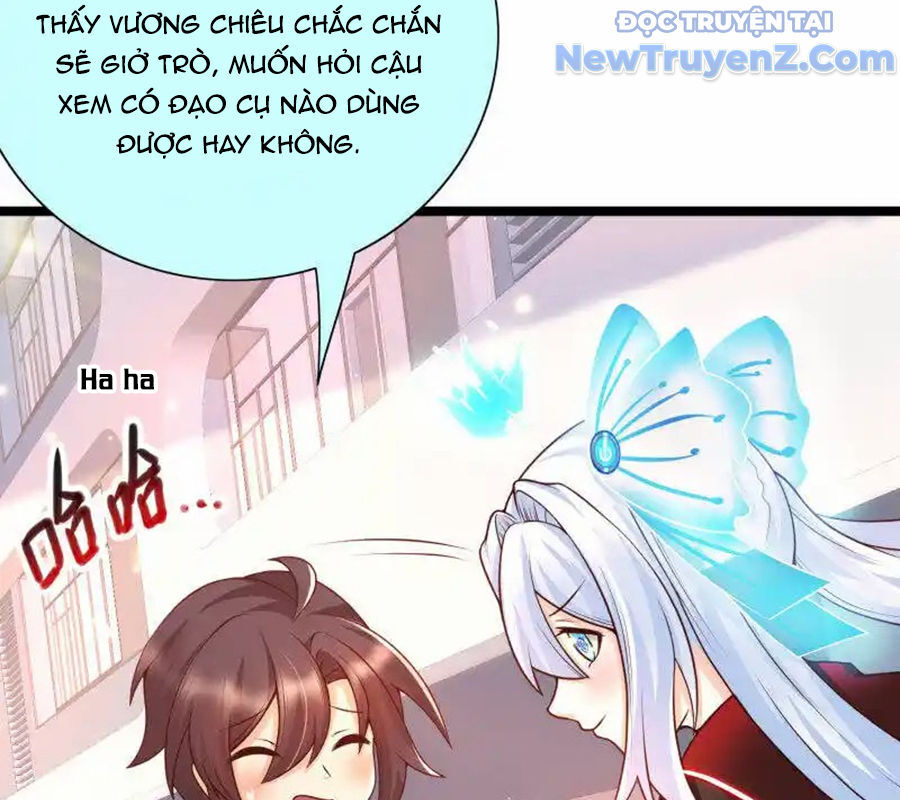 page_80