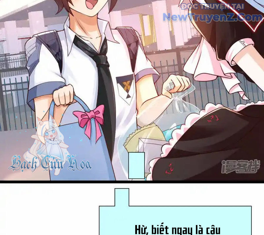 page_81