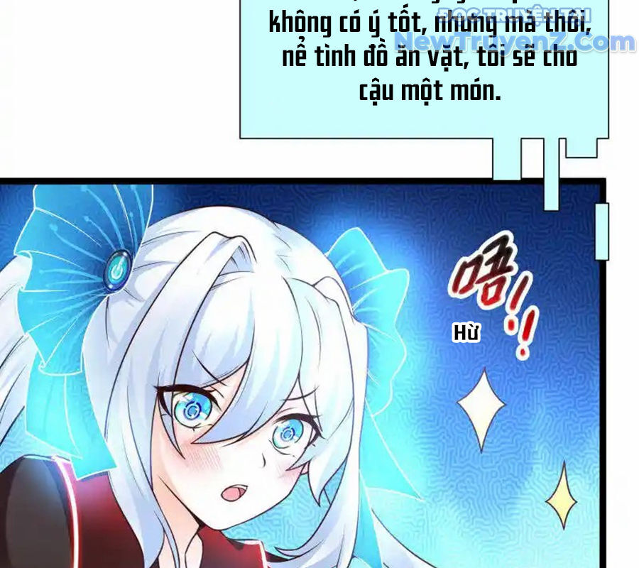 page_82