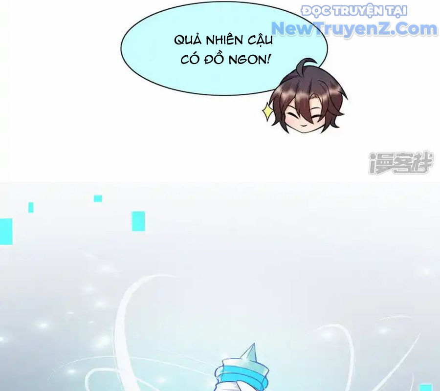 page_84
