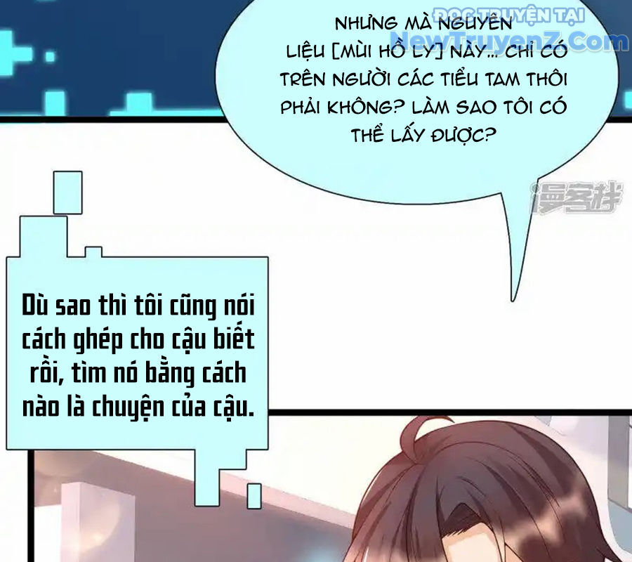 page_86