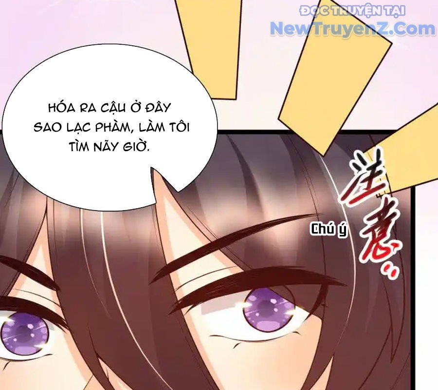page_88