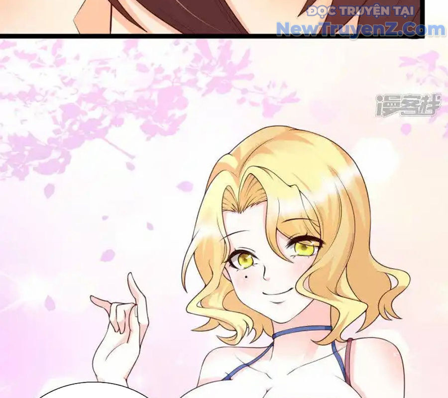 page_89