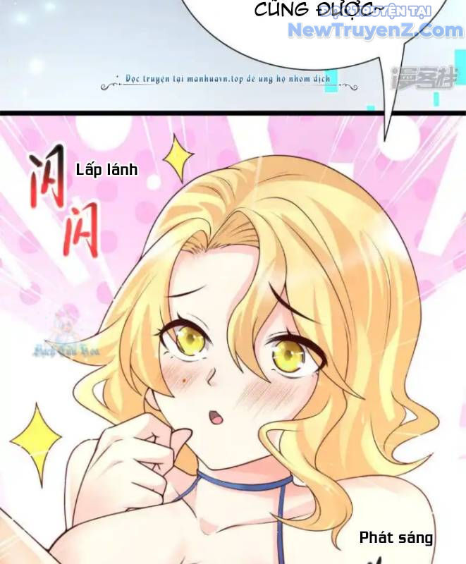 page_11