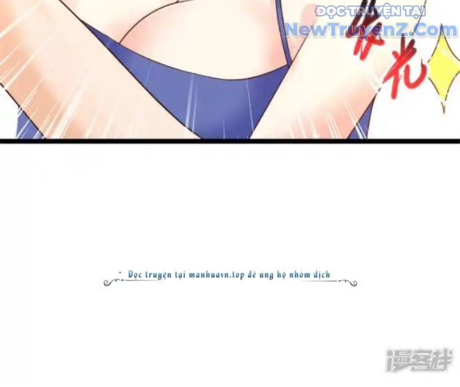 page_12