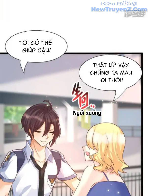 page_13