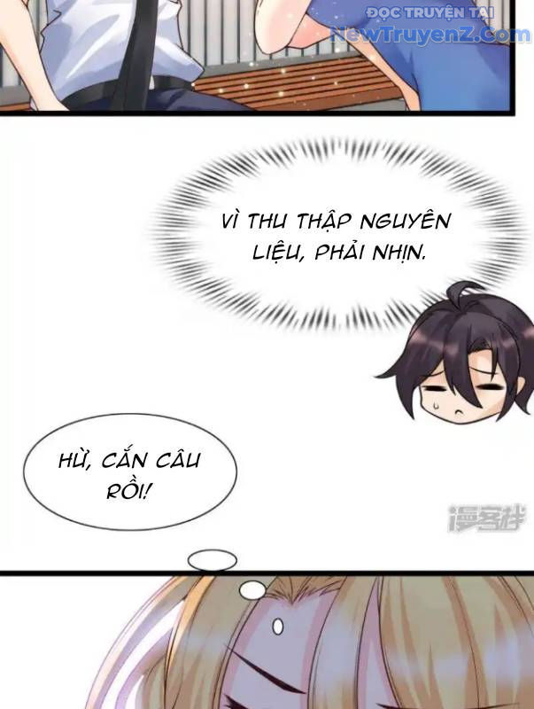 page_14