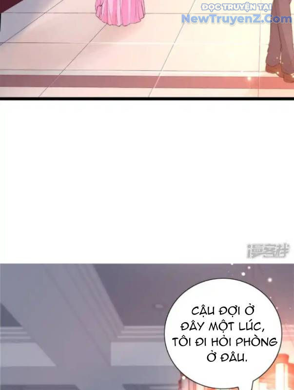 page_17