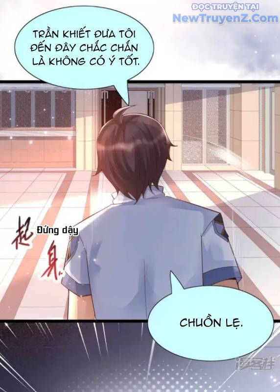 page_24