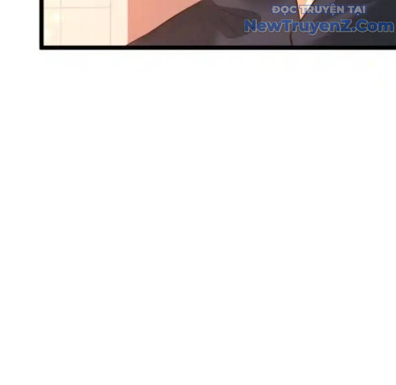 page_32