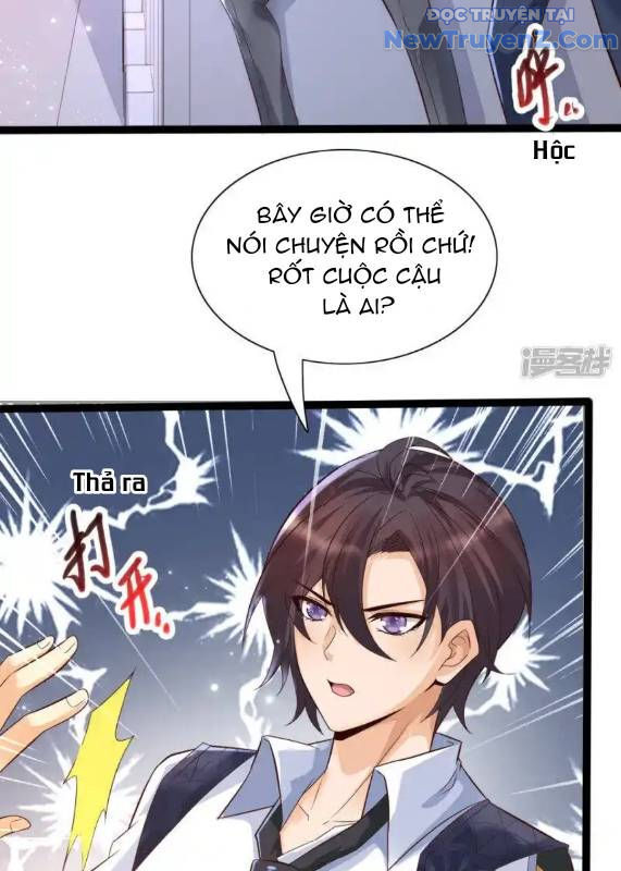 page_37
