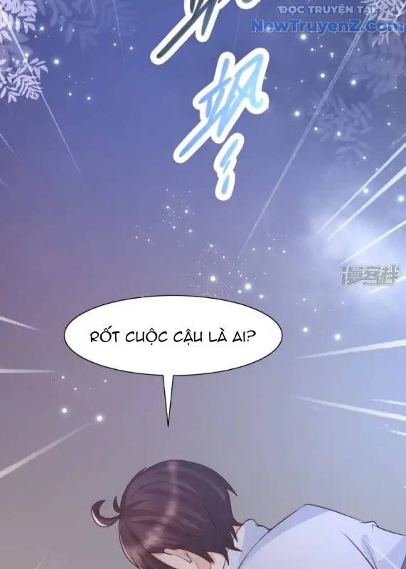 page_41