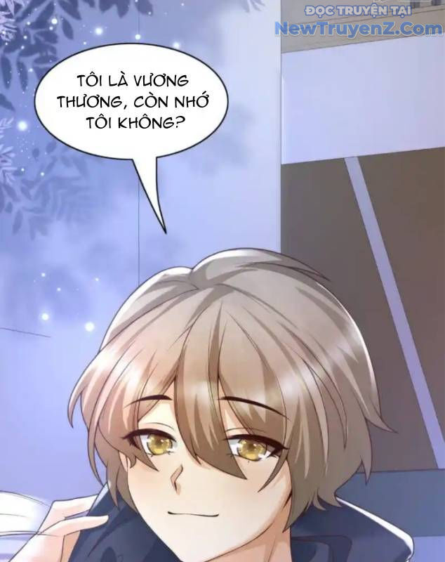page_45