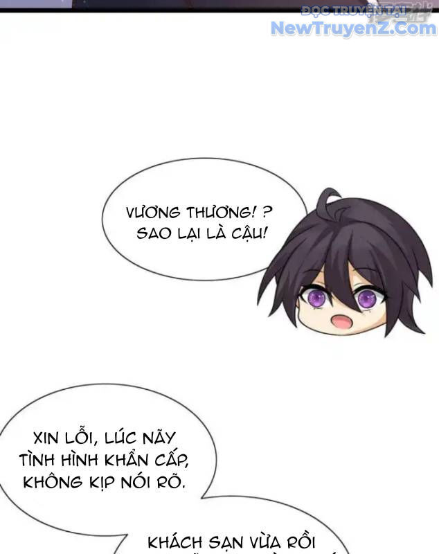 page_47