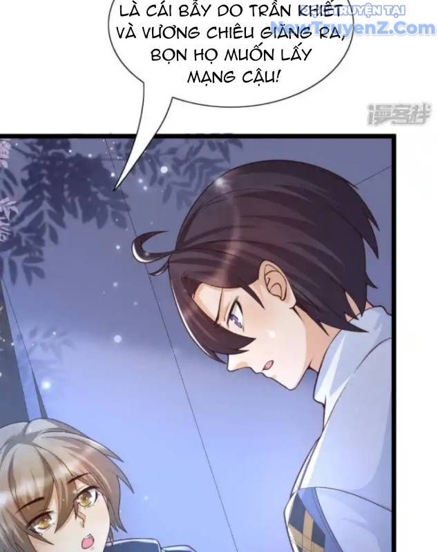 page_48