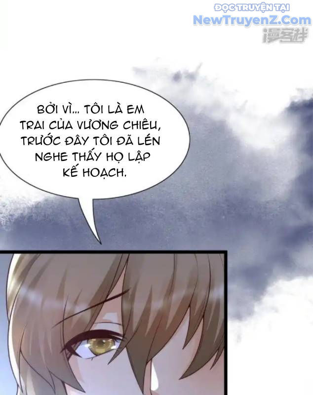 page_50
