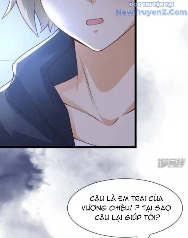 page_51