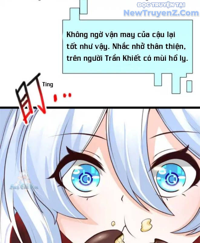 page_7