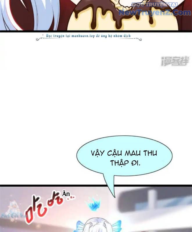 page_8