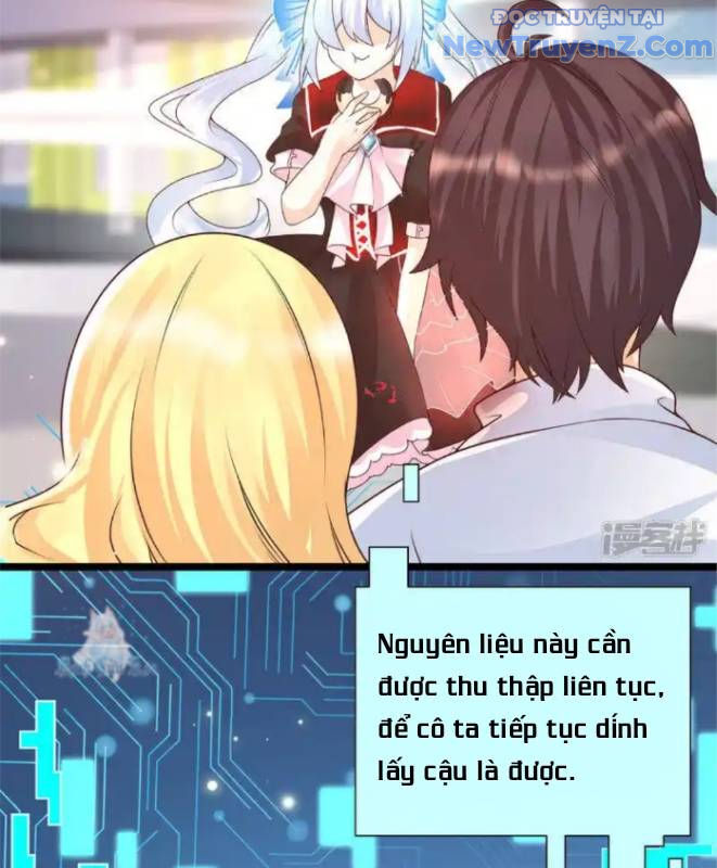 page_9