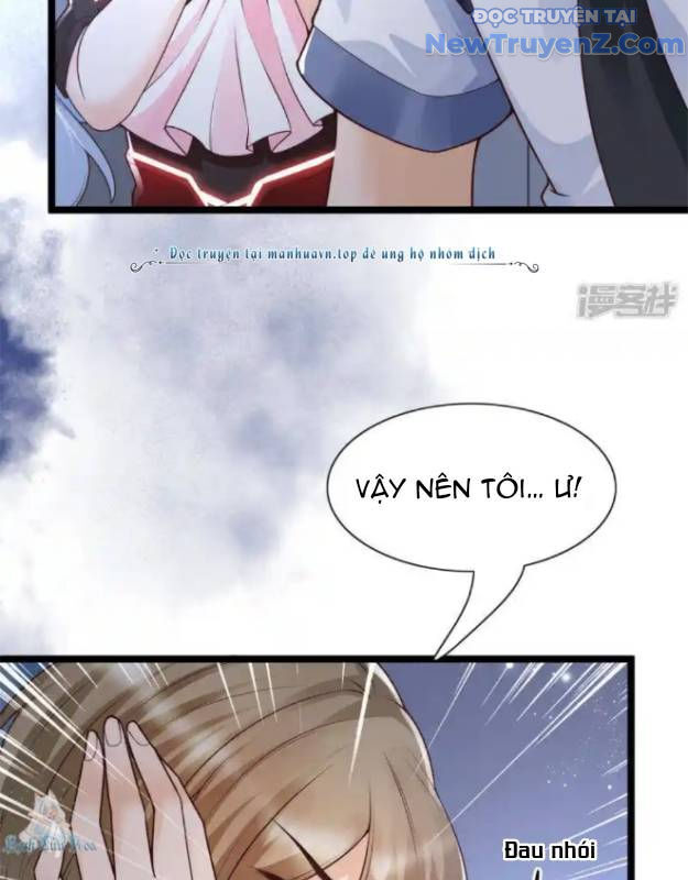 page_11