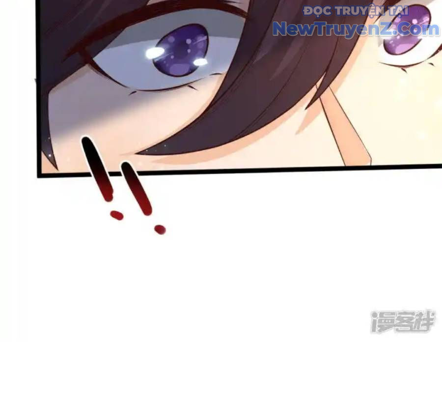 page_19