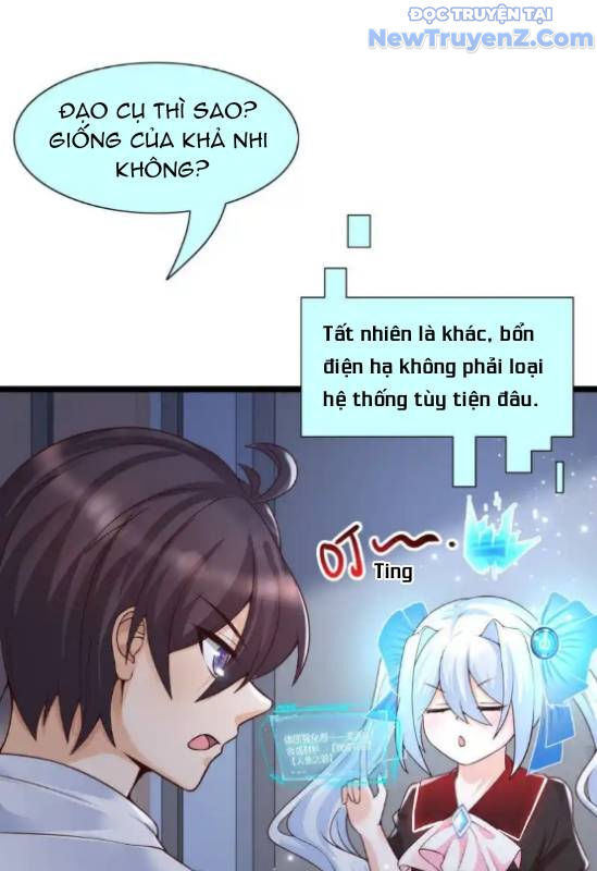 page_21