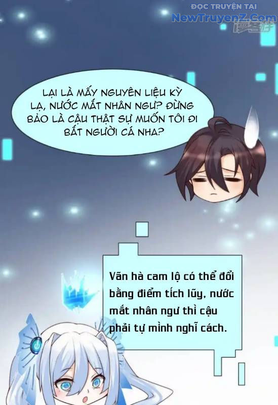 page_23