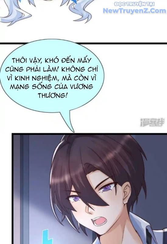 page_24