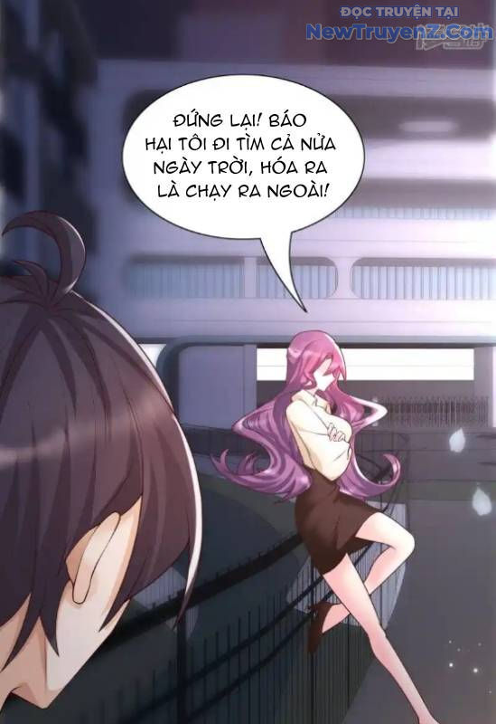 page_27