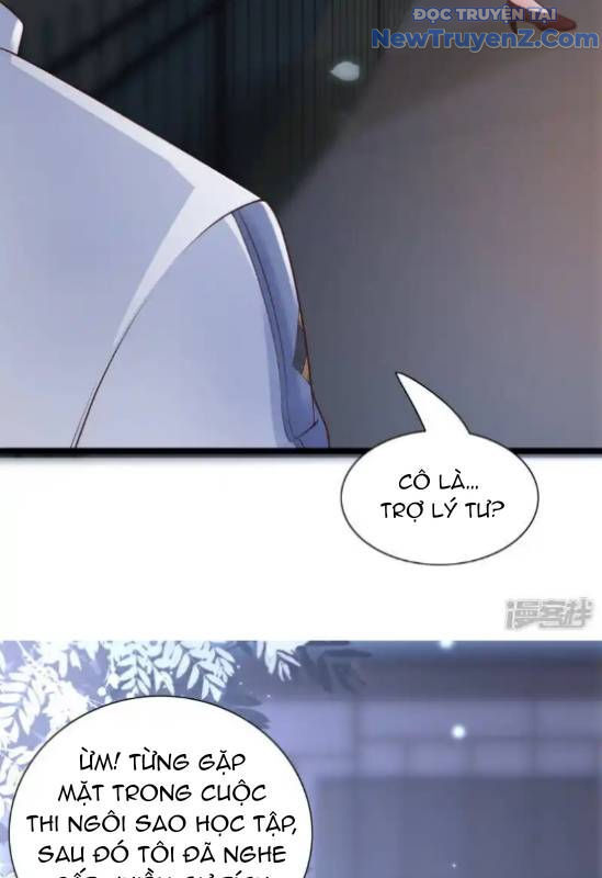page_28