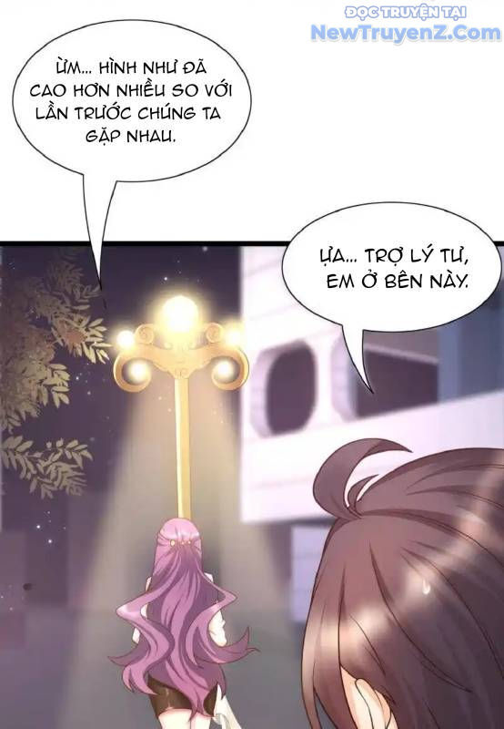 page_33