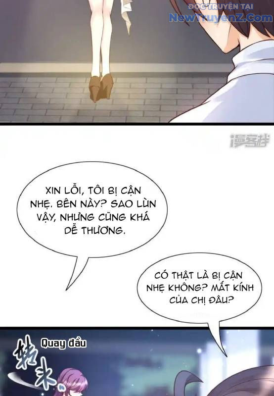 page_34