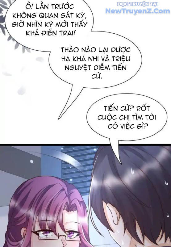 page_37