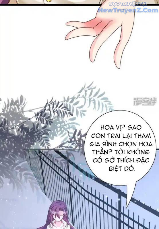 page_40