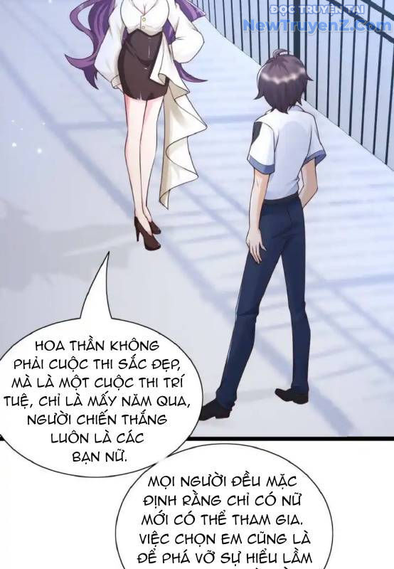 page_41